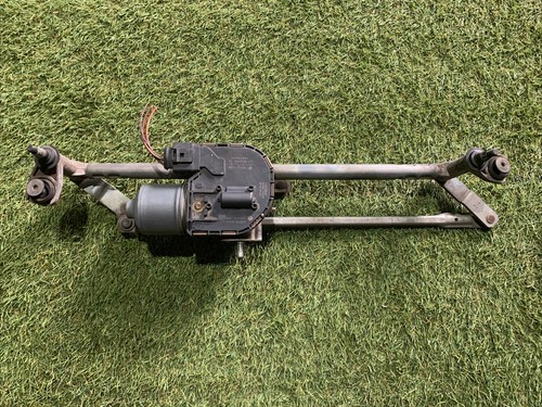 Motorino tergicristallo - motorino,