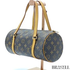 Borsa a mano Louis Vuitton