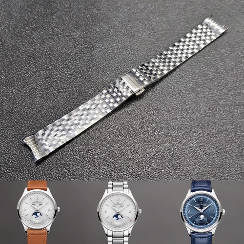 Bracciale jaeger lecoultre - bracciale, jaeger-lecoultre