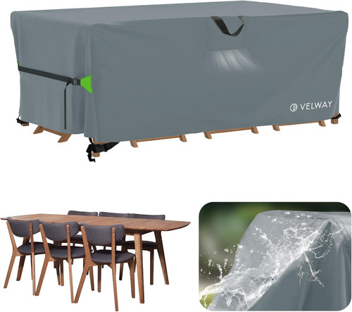 Coperture per mobili - coperture,