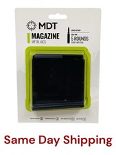 MDT 300 Win Mag Magazine 5