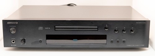 Onkyo 7030 lettore - c-7030, cd