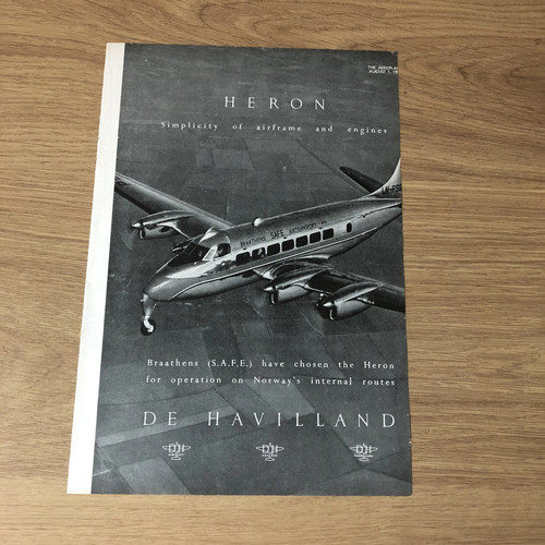 Sair17 magazine advert - sair17,