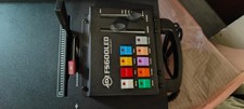 AMERICAN DJ FS600LED
