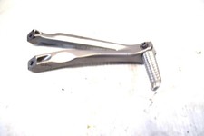 5VY2742L0100 PEDANA POSTERIORE