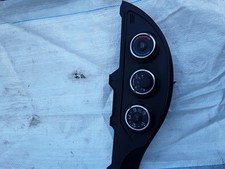 MANOPOLE RISCALDAMENTO PER