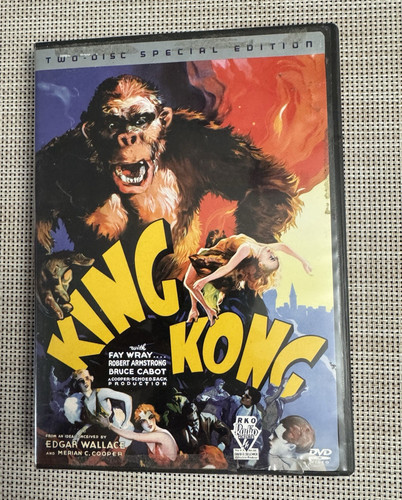 Warner home video - warner,