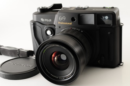 003 fujifilm fuji - ⏯️ct/003,