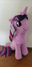 Peluche My Little Pony The