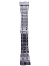Cinturino locman originale per - originale,