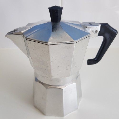 Pezetti italexpress moka - italexpress,