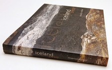 LT- ICELAND 3450 ITALIANO