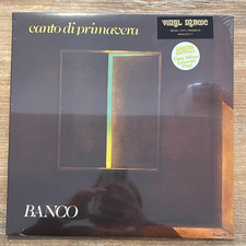Banco del mutuo soccorso - banco,