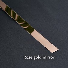 Installazione Flessibile con