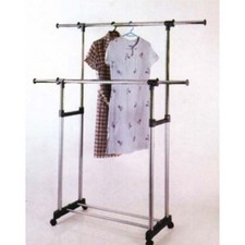 APPENDINO APPENDI ABITI