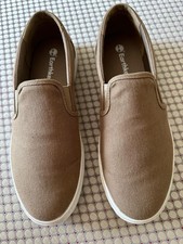 scarpe timberland uomo 41,5