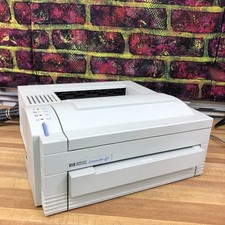 Porta parallela vintage 1993