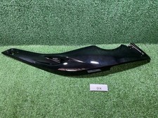 SOTTOSELLA DESTRA SCOCCA