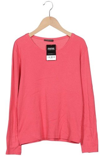 Via appia due maglia manica - via,