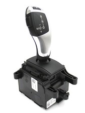 BMW Selettore di Marcia