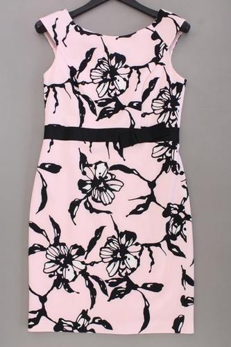 Oliver black label vestito - black,