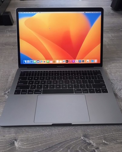 Apple macbook pro - macbook,