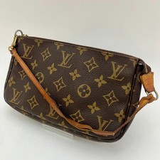 LOUIS VUITTON M51980 Pochette