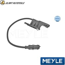 SENSORE POSIZIONE ALBERO A