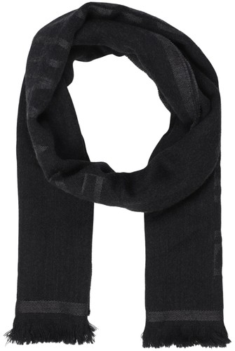 Sciarpa uomo emporio armani - sciarpa,