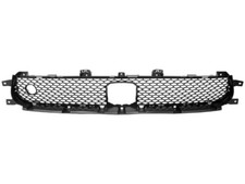 Per JEEP Grand Cherokee