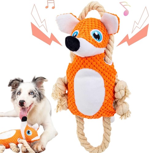 Peluche cane giocattolo - , per