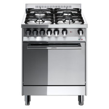 Lofra Cucina M65MF 60cm Maxima