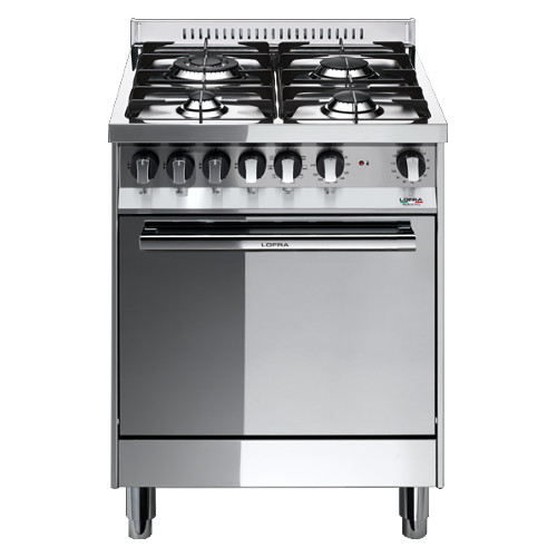 Lofra cucina m65mf 60cm maxima - 60cm,