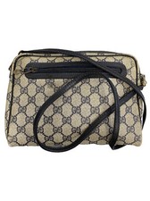 Gucci borsa donna - borsa,