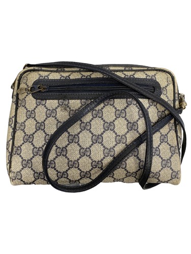 Gucci borsa donna woman - gucci,