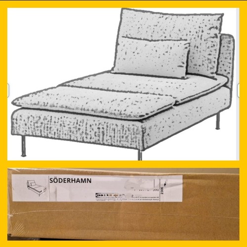 Copri chaise longue ikea - copri,