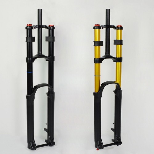 Forcella 29er mountain - forcella,