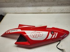 CARENA LATERALE MOTORINI GP125