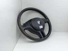 Bmw serie e46 volante - serie,