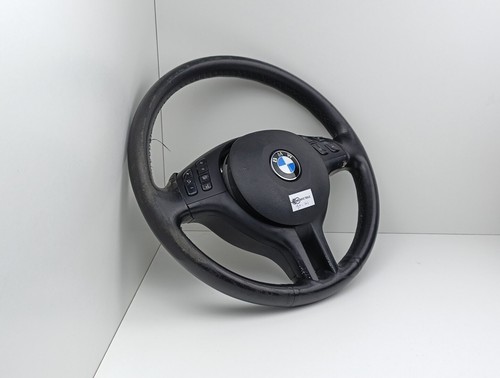 Bmw serie e46 volante - 3,