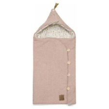 Sacco invernale trapunta