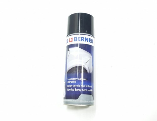 148604 bomboletta spray - 148604,