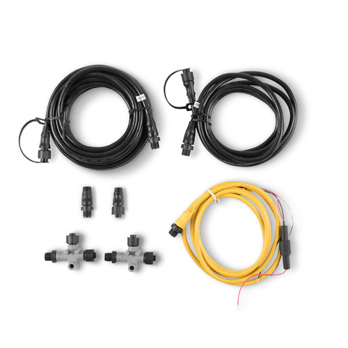Garmin n2k nmea2000 starter - garmin,