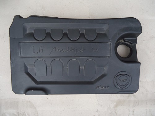 517999140 coperchio motore - 517999140,