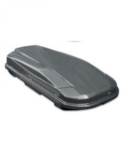 BOX PORTATUTTO GEV X TREME 600