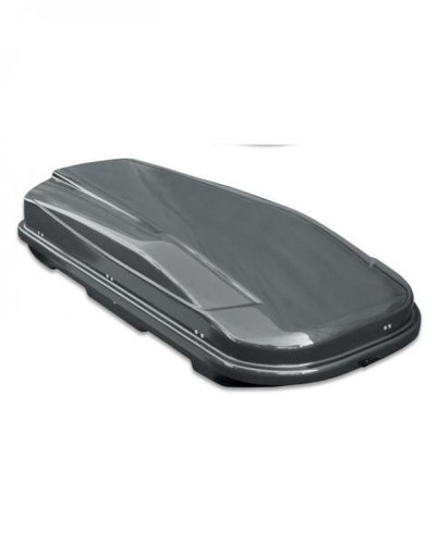 Box portatutto gev treme 600 - box, x