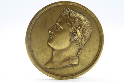 1811 moneta napoleone - 1811,