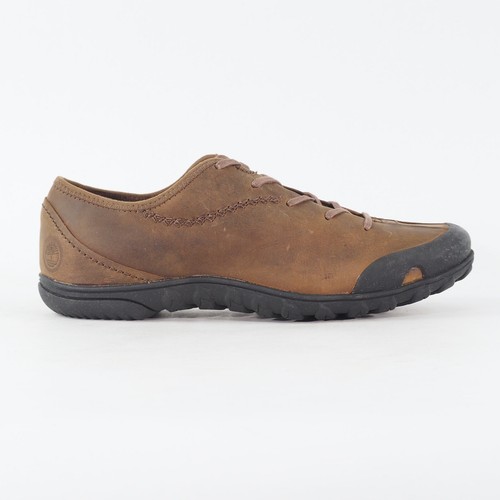 Scarpe casual basse - , stringate