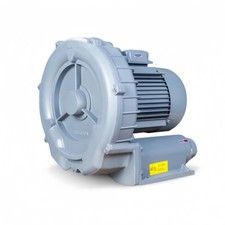 Soffiatore Centrifugo