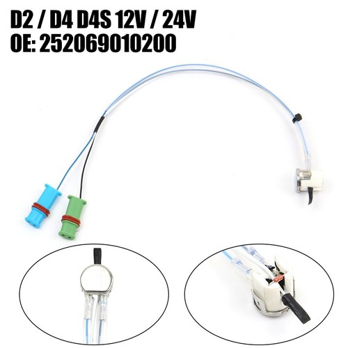 Per eberspacher airtronic - eberspacher, d2